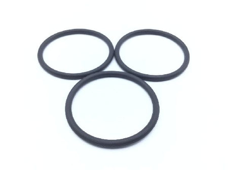 MS29512-20 O-Ring