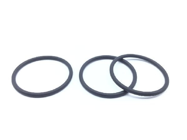 MS29512-20 O-Ring (2)