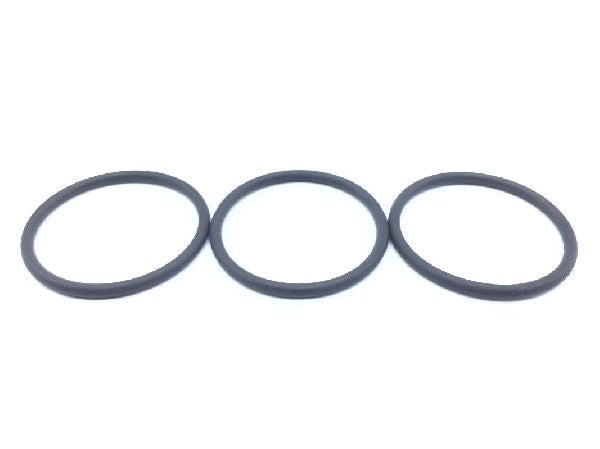 MS29512-20 O-Ring (3)