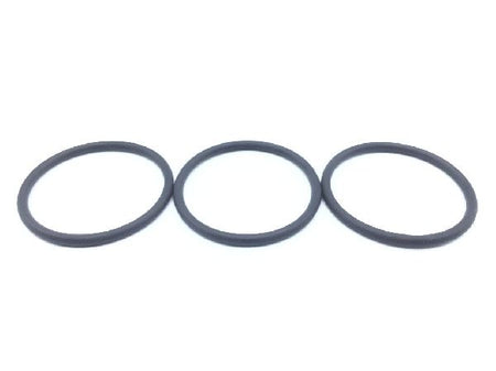 MS29512-20 O-Ring (3)