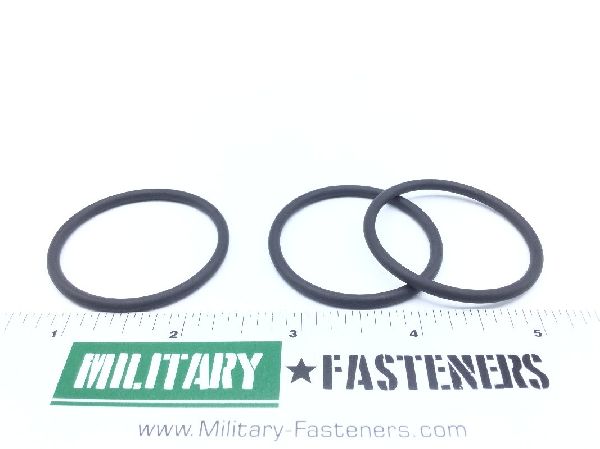MS29512-20 O-Ring (5)