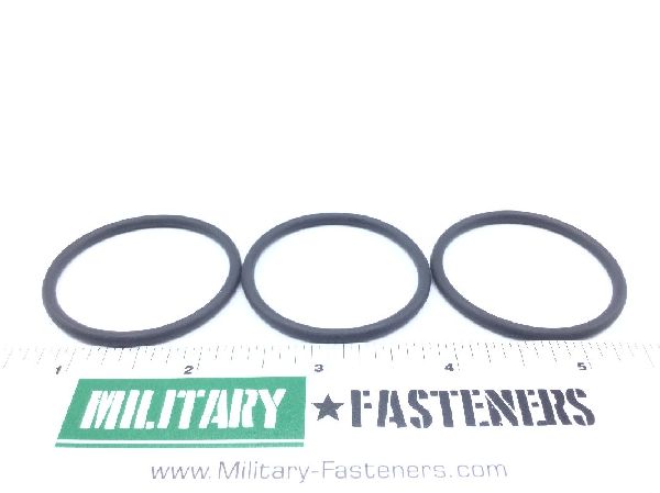 MS29512-20 O-Ring (6)