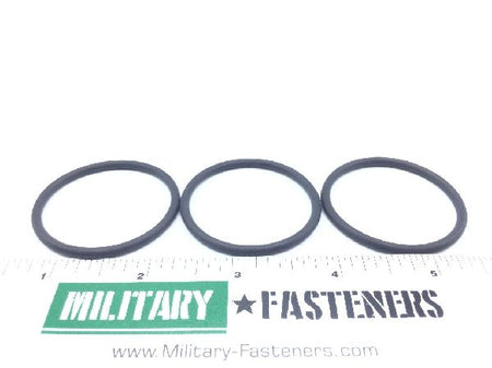 MS29512-20 O-Ring (6)