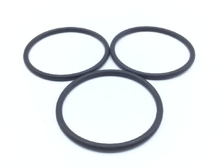 MS29512-24 O-Ring