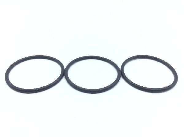 MS29512-24 O-Ring (2)