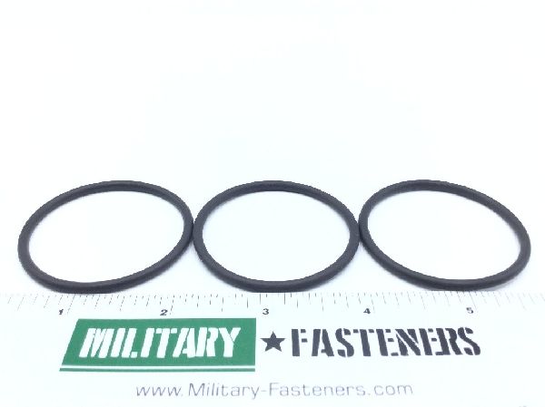 MS29512-24 O-Ring (4)