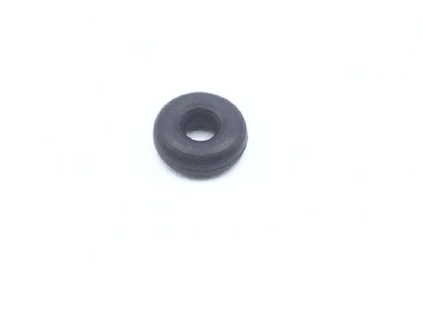 MS29513-003 O-Ring (2)