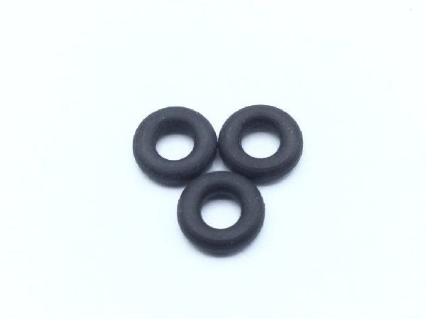 MS29513-006 O-Ring
