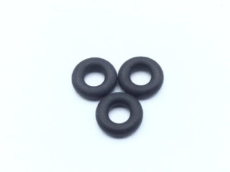 MS29513-006 O-Ring