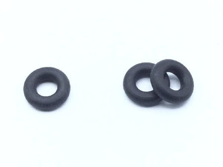 MS29513-006 O-Ring (2)