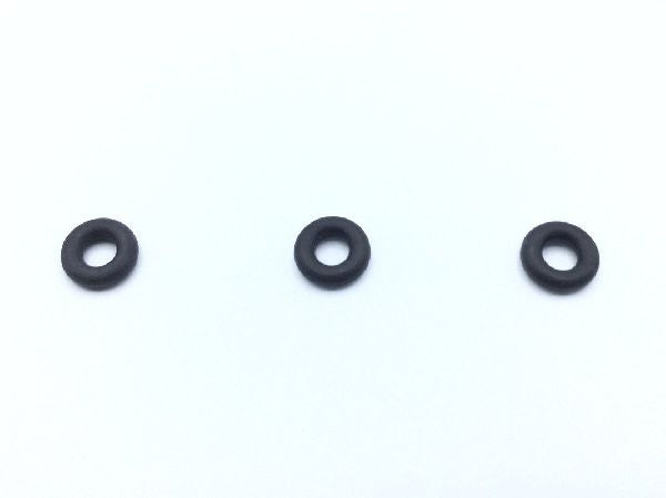 MS29513-006 O-Ring (3)