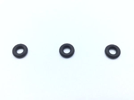 MS29513-006 O-Ring (3)
