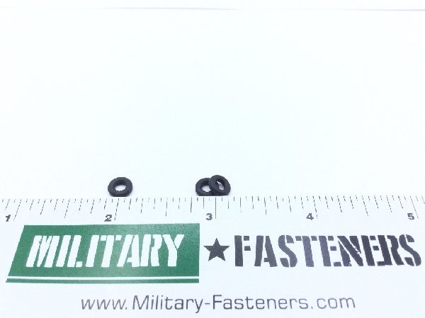 MS29513-006 O-Ring (5)