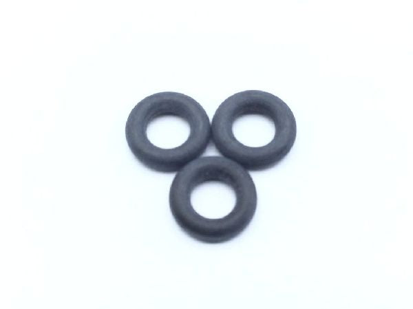 MS29513-007 O-Ring