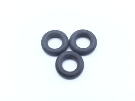 MS29513-007 O-Ring
