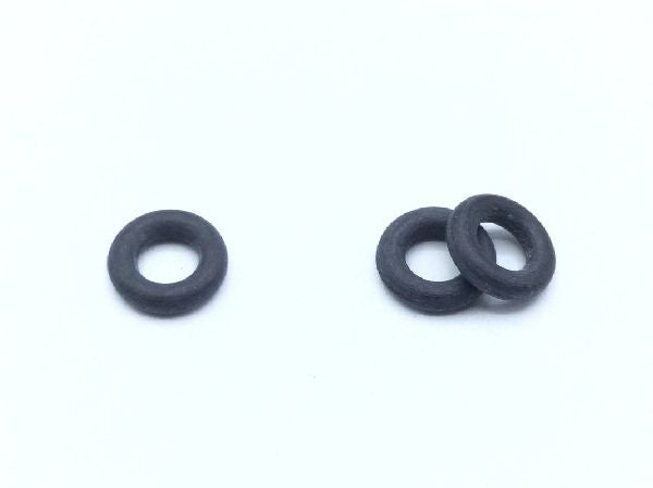 MS29513-007 O-Ring (2)