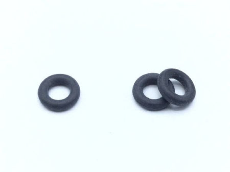 MS29513-007 O-Ring (2)