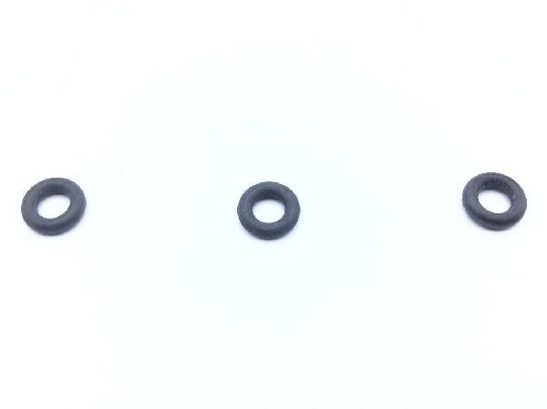 MS29513-007 O-Ring (3)