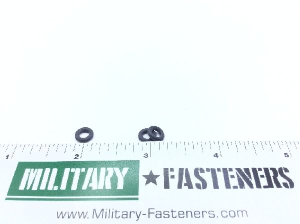 MS29513-007 O-Ring (5)