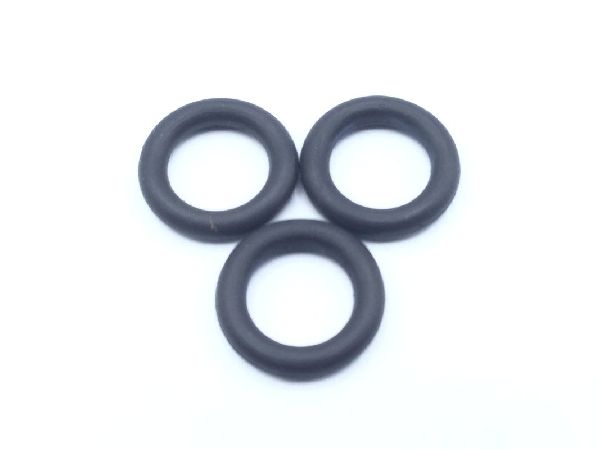MS29513-010 O-Ring