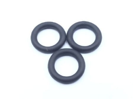 MS29513-010 O-Ring