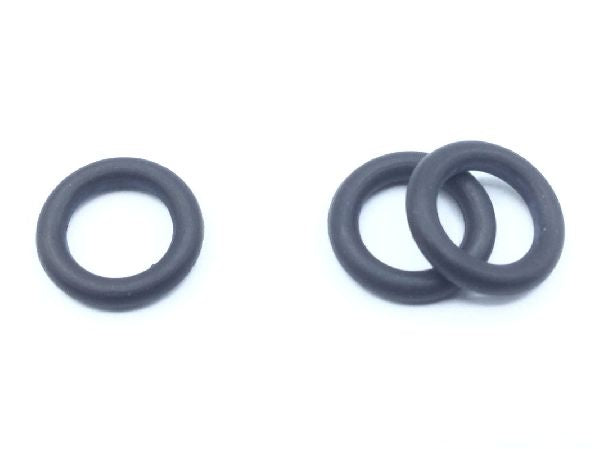 MS29513-010 O-Ring (2)