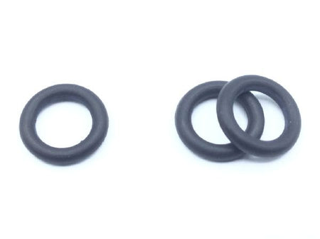 MS29513-010 O-Ring (2)