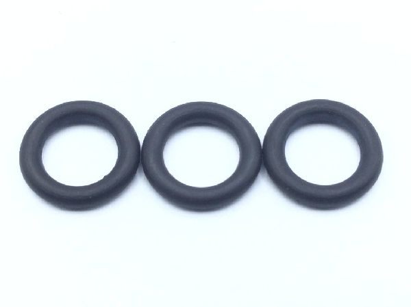 MS29513-010 O-Ring (3)