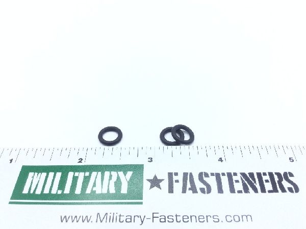 MS29513-010 O-Ring (5)