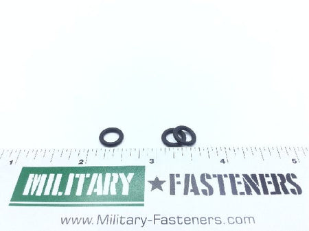 MS29513-010 O-Ring (5)