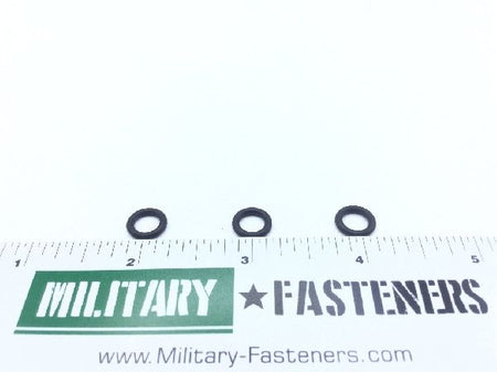 MS29513-010 O-Ring (6)