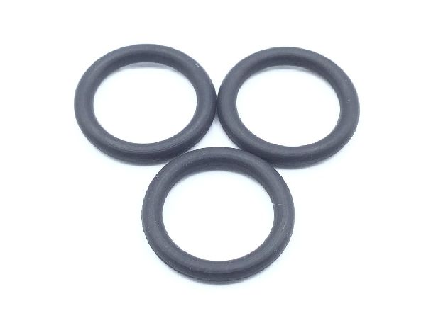 MS29513-012 O-Ring