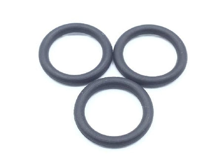 MS29513-012 O-Ring
