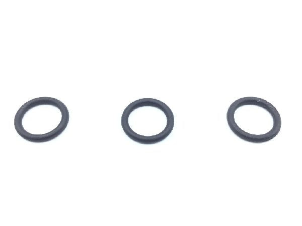 MS29513-012 O-Ring (2)