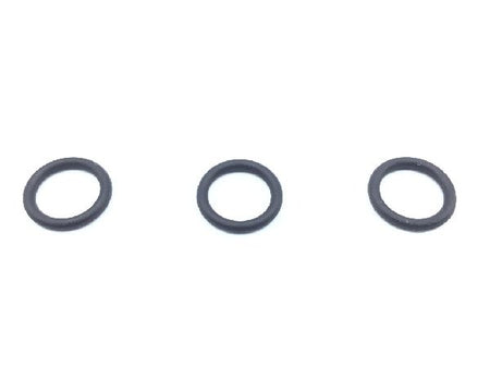 MS29513-012 O-Ring (2)