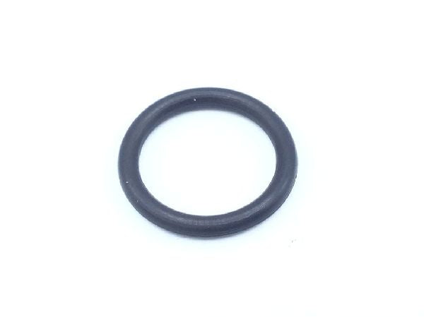 MS29513-013 O-Ring