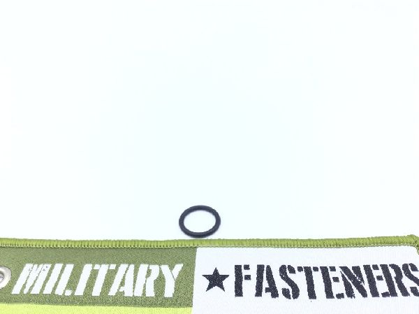 MS29513-013 O-Ring (2)