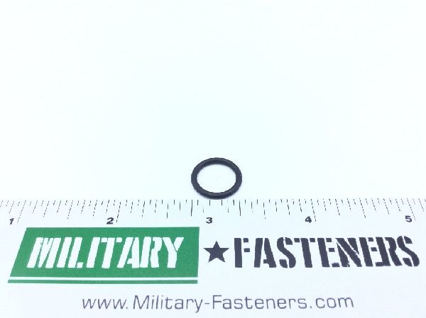 MS29513-013 O-Ring (3)