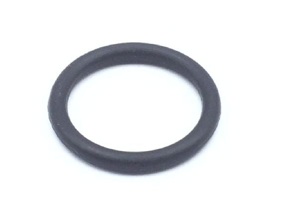 MS29513-014 O-Ring