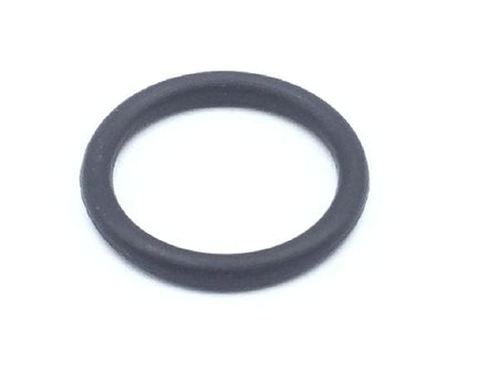 MS29513-014 O-Ring