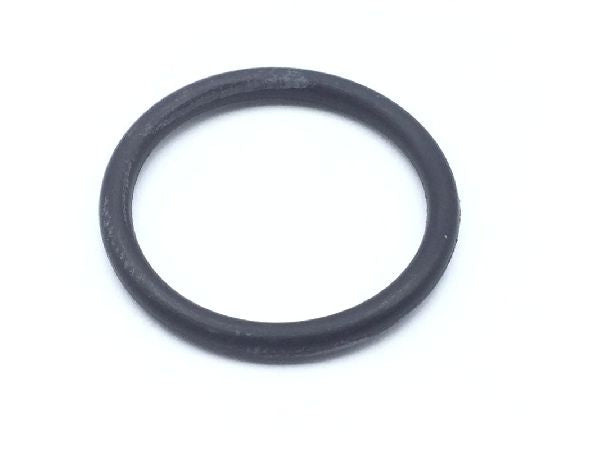 MS29513-016 O-Ring