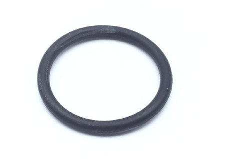 MS29513-016 O-Ring