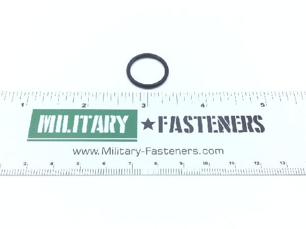 MS29513-016 O-Ring (3)