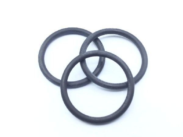 MS29513-016 O-Ring (4)
