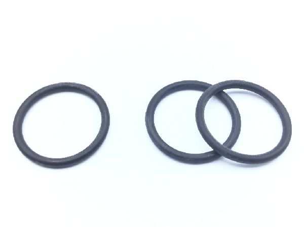 MS29513-016 O-Ring (5)