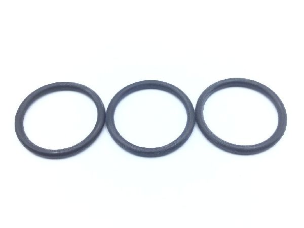 MS29513-016 O-Ring (6)