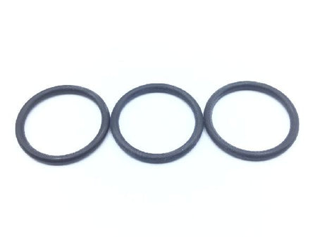 MS29513-016 O-Ring (6)