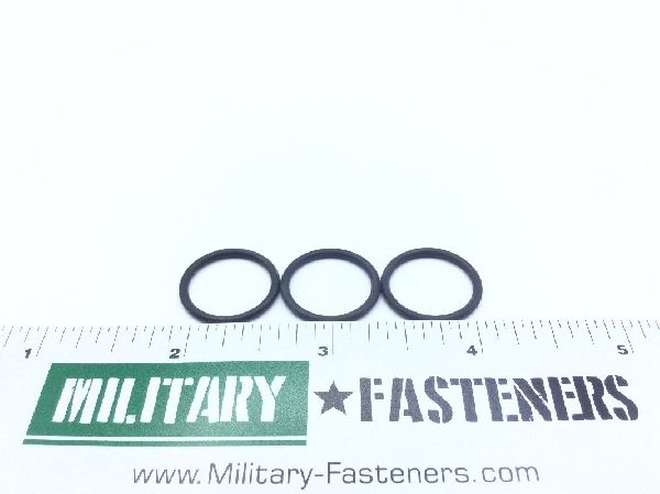 MS29513-016 O-Ring (7)