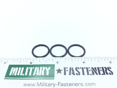 MS29513-016 O-Ring (7)