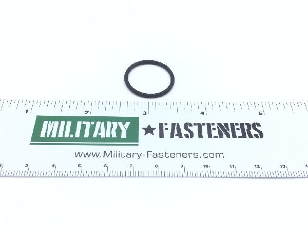 MS29513-019 O-Ring